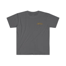 Load image into Gallery viewer, New School Boomerang T-Shirt - Recess

