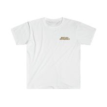 Load image into Gallery viewer, New School Boomerang T-Shirt - Recess
