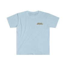 Load image into Gallery viewer, New School Boomerang T-Shirt - Easter
