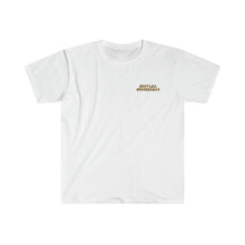 Load image into Gallery viewer, New School Boomerang T-Shirt - Easter
