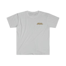 Load image into Gallery viewer, New School Boomerang T-Shirt - Easter
