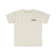 Load image into Gallery viewer, New School Boomerang T-Shirt - Easter
